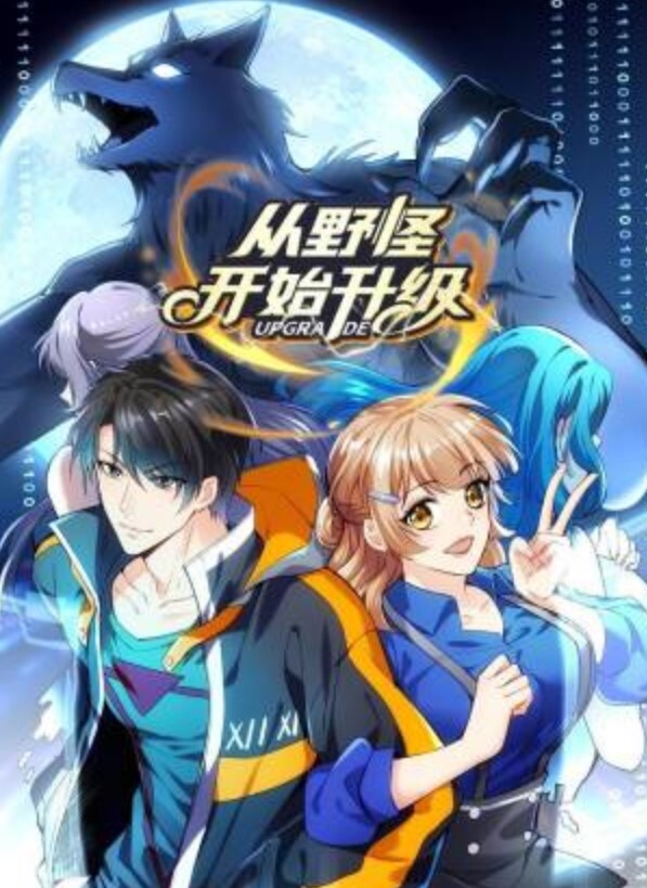 抖音网红肖雅婷不雅视频曝光高颜值女神竟沦落成金主胯下性奴 - 宝马av网