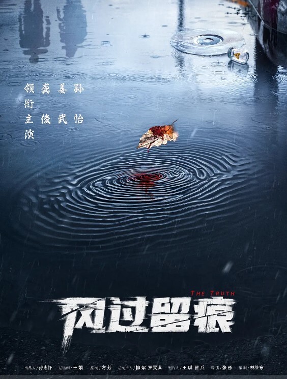 E奶蝶大奶正妹E奶蝶大战黑人_一根黑鸡巴还不够还要来两根玩4P才够爽下 - 宝马av网