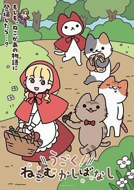 推特新晋泡良桩机，京城纹身肌肉壮汉「南叔」北京某三甲医院小护士情人节来我家偷情，操的正爽中男友突然语音查岗，差点被发现 - 宝马av网