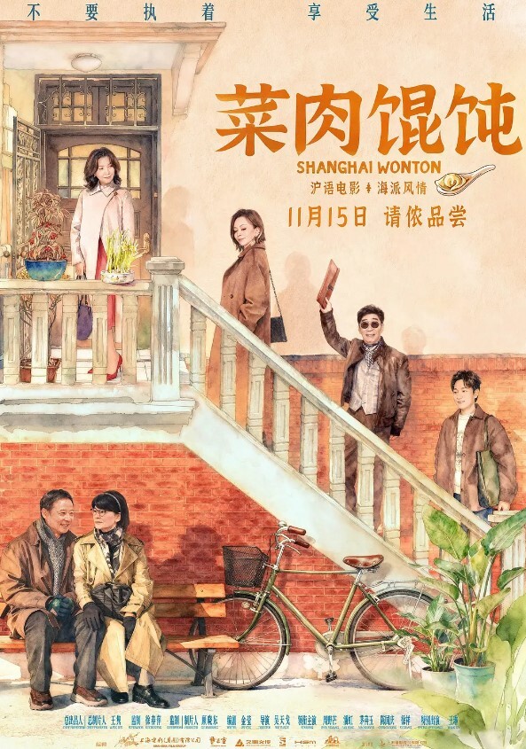 极品女神穿白丝护士情趣丝足啪啪挑逗母狗护士 - 宝马av网