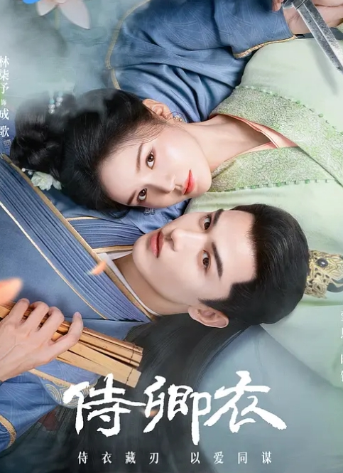 瘦小的德国熟女在我们狂野的交换俱乐部群交派对上对所有鸡巴进行极度深喉 - 宝马av网