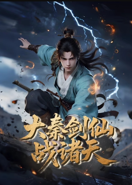 文轩探花第二场第三炮干极品外围175大长腿苗条美乳身材完美风骚尤物调情啪啪观赏值满分 - 宝马av网