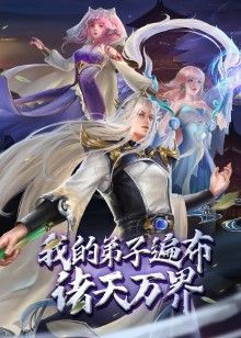 年轻模特jillianjanson被操屁股【Tushy】 - 宝马av网