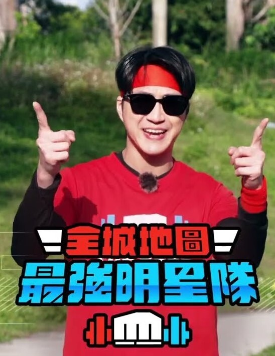 小妹在浴室掰开骚逼求我干她！ - 宝马av网