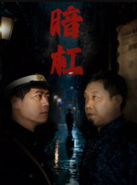 换妻俱乐部换妻佳作打麻将脱衣服欢庆淫乱盛宴两个骚货极大满足 - 宝马av网