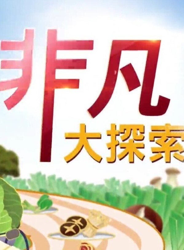 米莎极品白虎美少女爆操丸子头双马尾萝莉 - 宝马av网