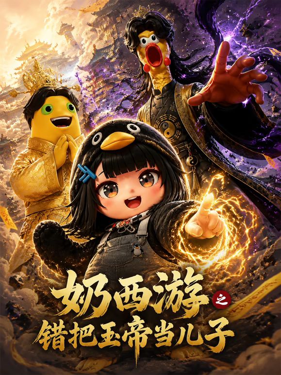 极品校花 好嫩好漂亮啊~【椰椰呐】潮流骚舞！大奶又大又嫩 骚逼很粉很紧致 道具自慰 爽 (2) - 宝马av网