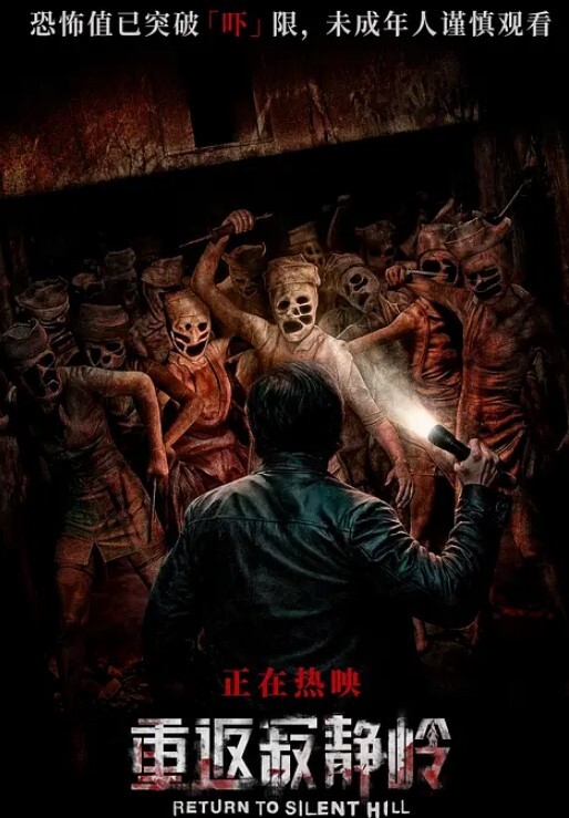 老公不在好激动你鸡巴好长 - 宝马av网