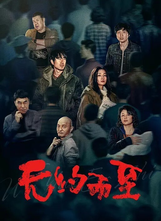 姐弟乱伦姐姐刚回来我又强暴了她可我却逃避后果我不配姐姐为我流水 - 宝马av网