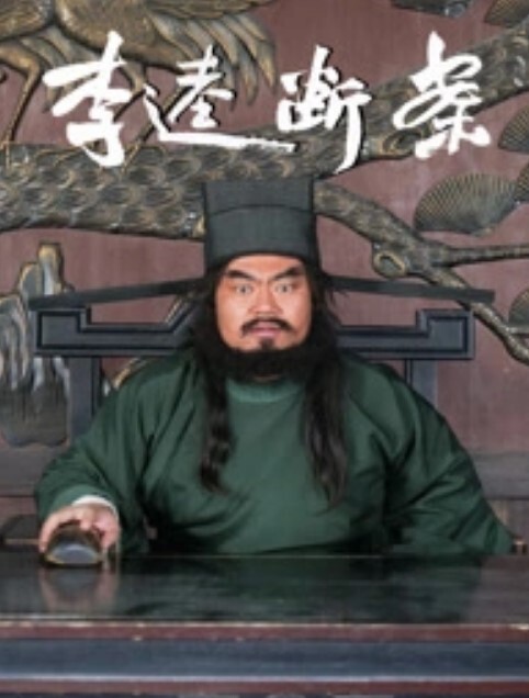 姐弟恋排骨小青年浴室肉战天然大波美女姐姐小浪蹄子骚叫不停捆绑起来滴蜡调教二指禅猛扣淫水聲清脆爆操 - 宝马av网
