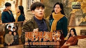 辫子小胸美少女声音强劲●户外强奸 - 宝马av网