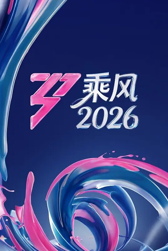 我的机器人女友 外国大鸟大战国人嫩妹 - 宝马av网