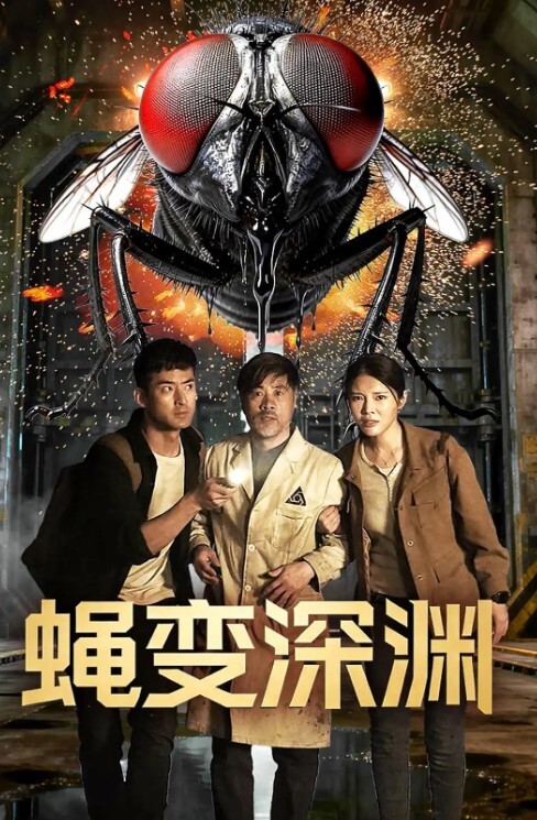 淫乱派对_多少人日一个 - 宝马av网