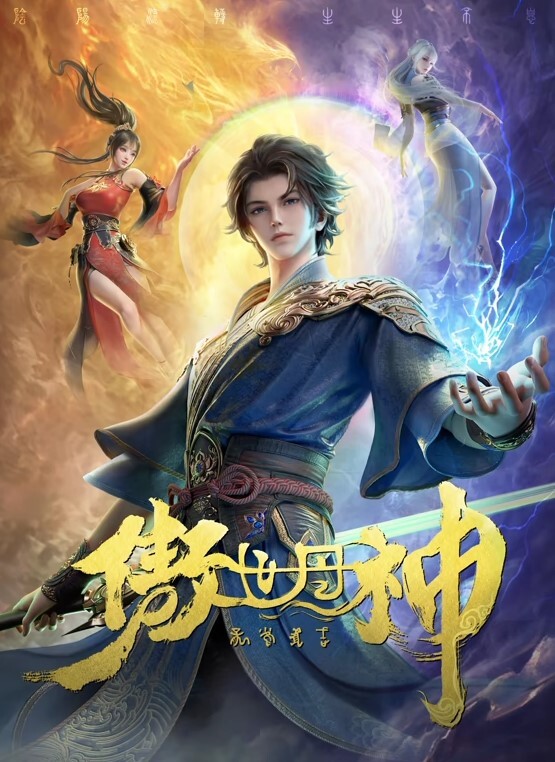 少妇邻居再次内射别人老婆初次尝试开发屁眼插进去太困难了 - 宝马av网