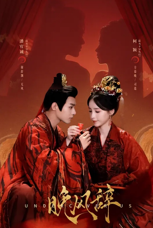 上门操女技师按按摩骑在身上调情 - 宝马av网