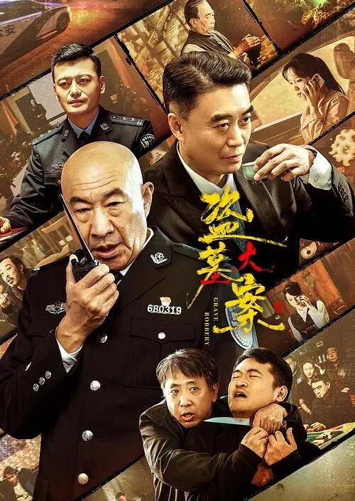 性爱私拍极度反差清纯漂亮姐姐小云口交深喉各种服装啪啪一线天美鲍 - 宝马av网
