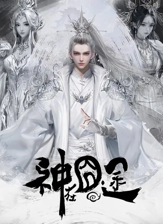 哥现在只是个传说外围女神场平面模特前凸后翘推倒舔穴娇喘阵阵花式啪怕狂插逼 - 宝马av网