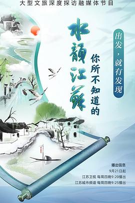 在电影院做爱 - 宝马av网