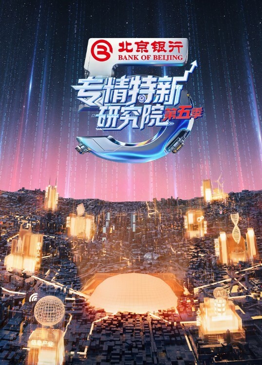 【漂亮剖腹产人】情趣连体白丝深喉吃鸡_骚穴抠的淫水狂喷受不了求操_被无套 - 宝马av网