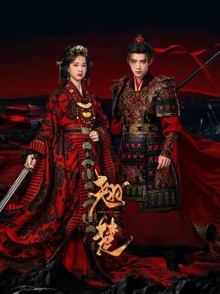 百度云盘泄密流出❤️厂妹逆袭不求名分主动做车间主管的地下情人性欲工具 (2) - 宝马av网