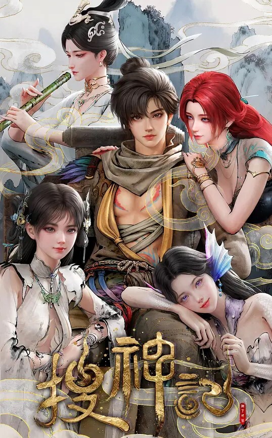 性感漂亮金发白虎妹子的! - 宝马av网