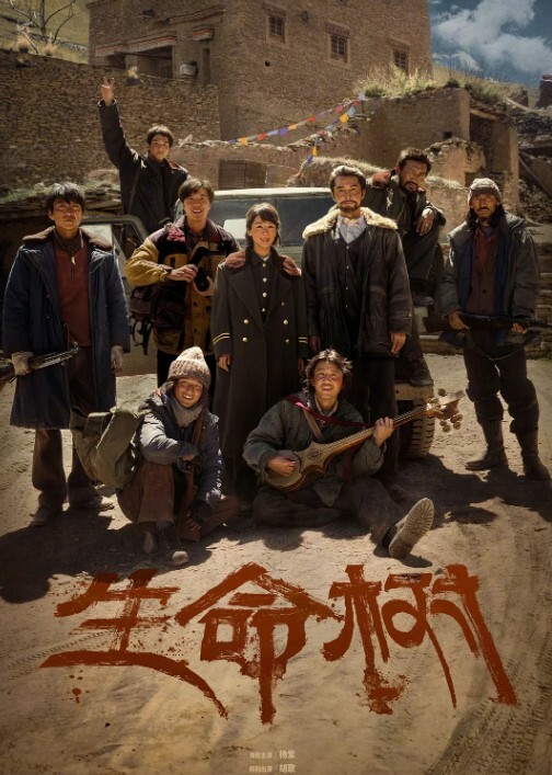 偷窥她堕落的优等生枫被逼入绝境的偷窥_中文字幕 - 宝马av网