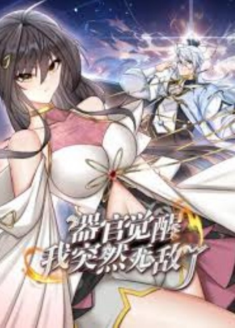 6D顶级美乳小姐姐情趣内衣粉色渔网袜跳蛋塞穴揉搓假屌抽插娇喘浪叫浴室洗澡湿身诱惑. - 宝马av网