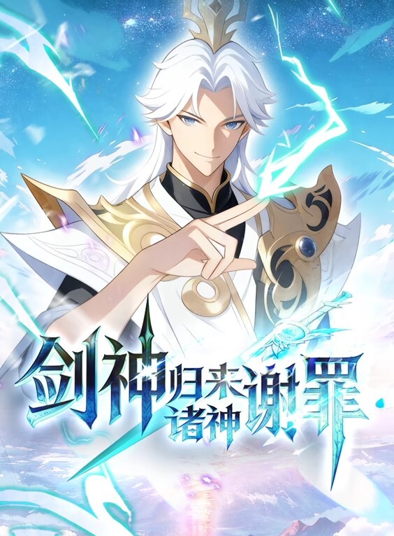dlaldn53千织 - 宝马av网