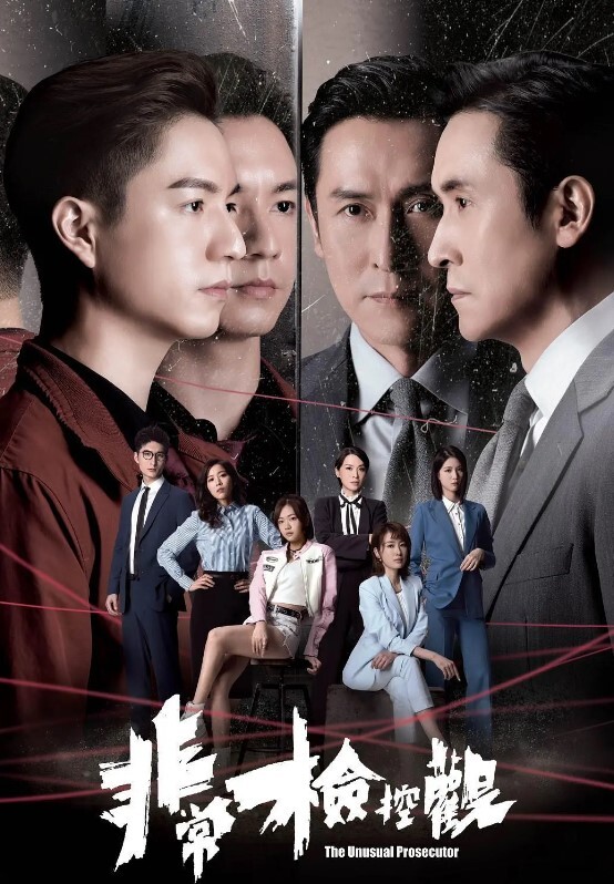 小县城竟然发现人们夜生活过的有滋有润看妹子们逼里叼着烟表演不怕烧着逼和逼毛吗 - 宝马av网