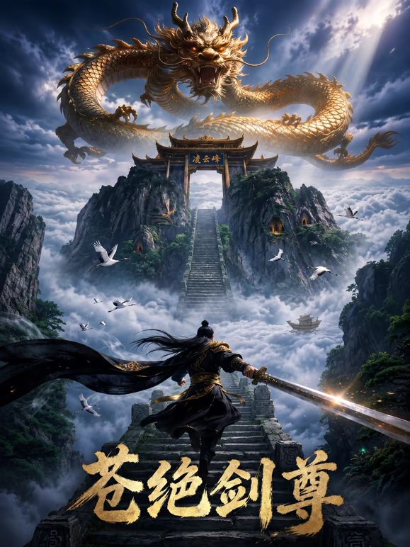 一月新流出私房大神极品收藏商场女厕全景后拍系列开档黑丝美眉拉粑粑 (3) - 宝马av网