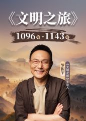 三舞合一【2025年1月新流】年度最美逼会动翘臀女神【冰芯橘】收费福利，极品一线天，各种热门裸舞，美鲍展示，撸点超高 - 宝马av网