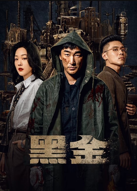 20206569453用户上传偷拍性感天使模特 - 宝马av网
