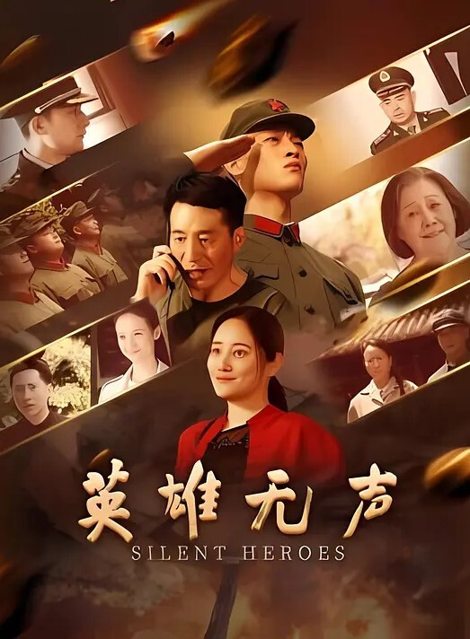 老嫖客探鸡窝炮房角度调好把大奶站街女叫来脱光了干大奶子抖的厉害很贴心还给擦汗无套内射 - 宝马av网