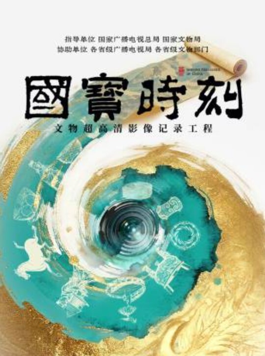 上海留学生依敏英留学淫乱史和洋男友华裔粉丝开房PUA - 宝马av网