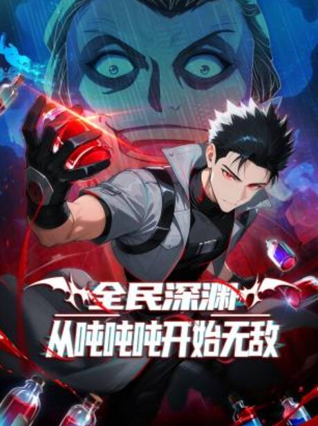传教士操最终幻想7 - 宝马av网