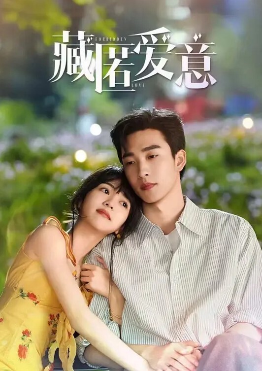泡良达人曹先生酒店约炮白肤美乳兼职学生妹各种姿势试个遍无套偷偷内射逼里 - 宝马av网