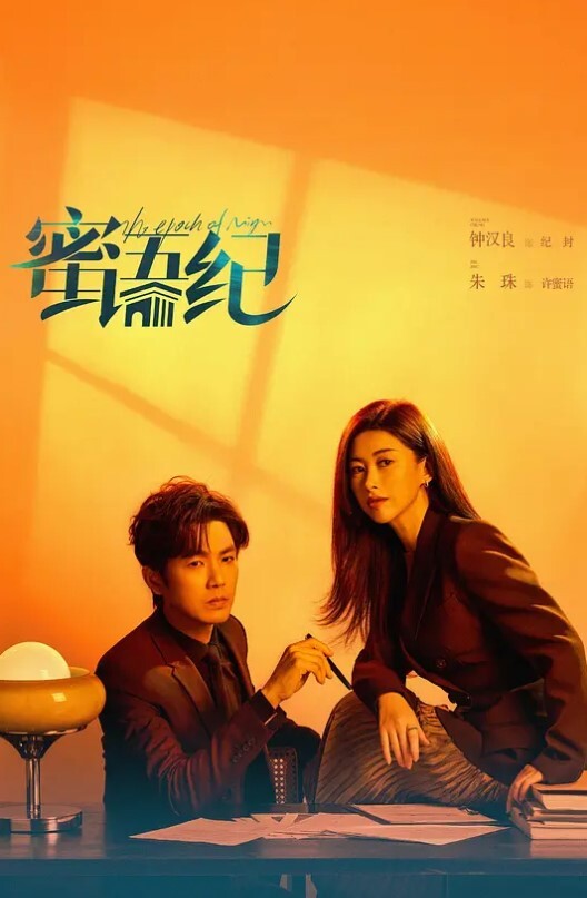 高中毕业小太妹被别人一顿饭拉来黄播做爱的时候在soul找人聊骚 - 宝马av网