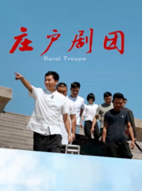 奔驰女销售的业绩都是这么完成的吗 - 宝马av网