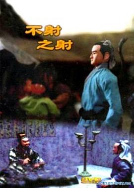 青青久在线免费 - 宝马av网