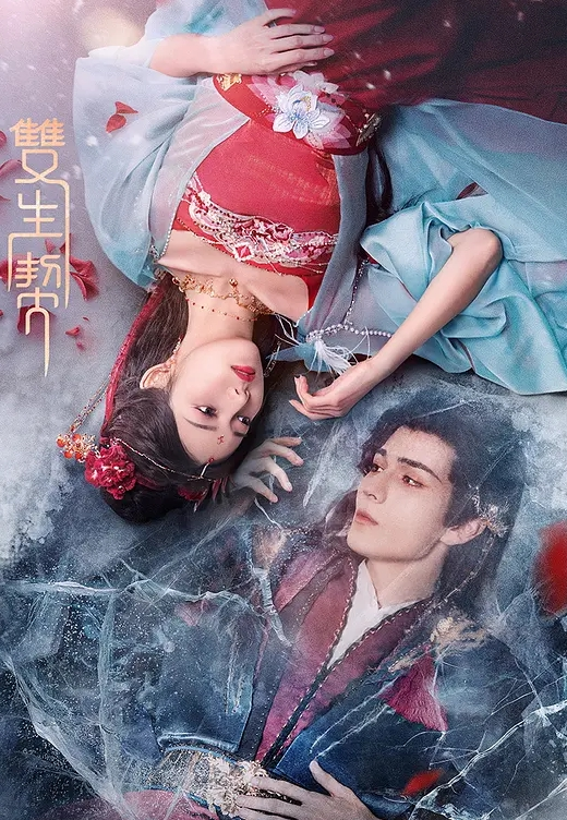 【淫乱名场面】帅哥美女激情大乱草，看看谁牛逼，各种姿势展示给狼友 - 宝马av网