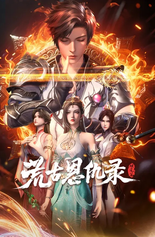 嫩乳白虎大理07年白族长腿萝莉身材超棒皮肤白皙性感裸舞无套猛插 - 宝马av网